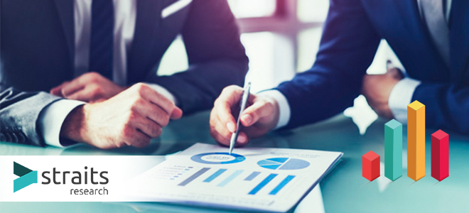 Autonomous Agents Market