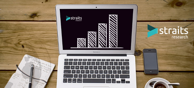 Student Information System Market